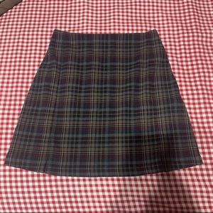 Brandy Melville skirt